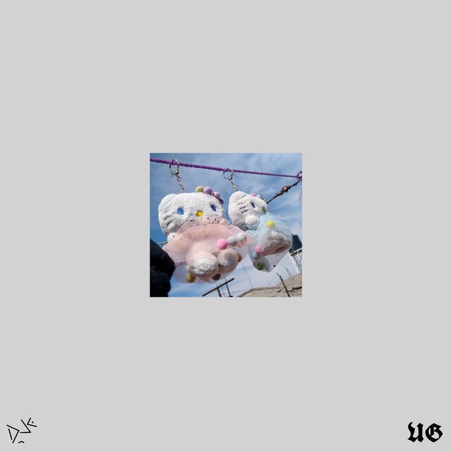 Entonces (Instrumental Version)