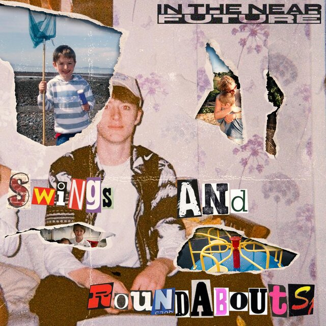 Swings And Roundabouts