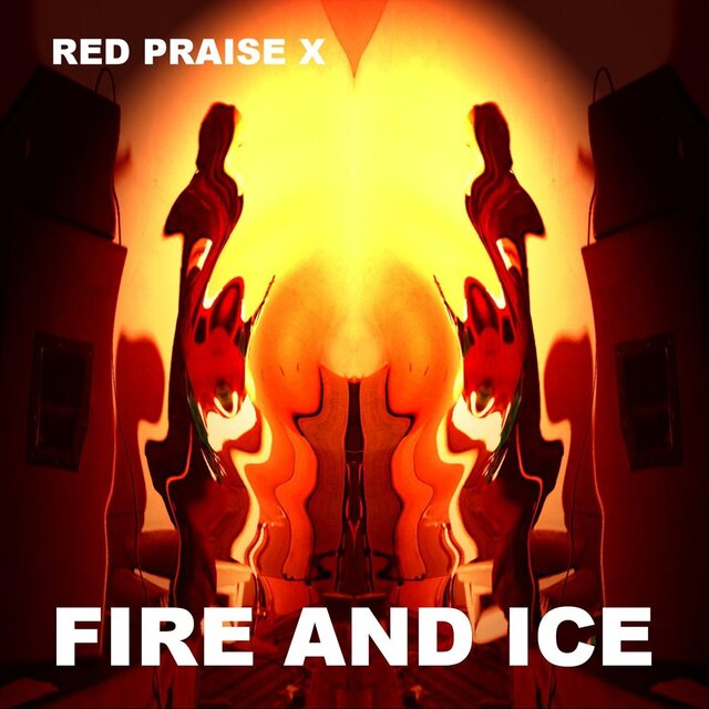 Fire and Ice