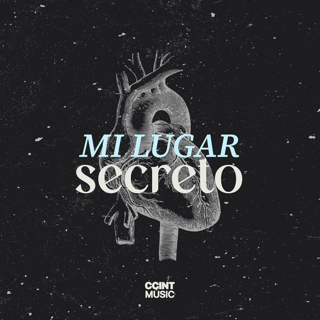 Mi Lugar Secreto (En Vivo)