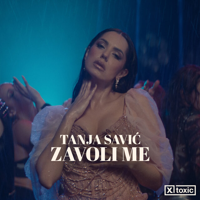 Zavoli me