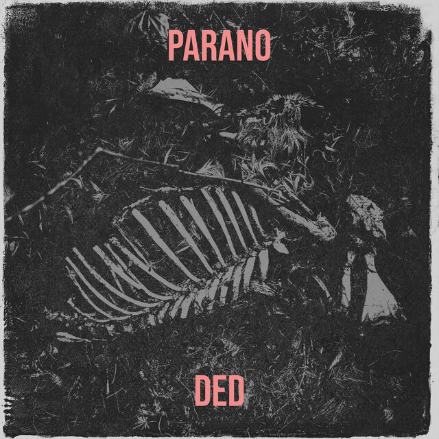 Parano