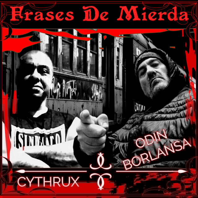 Frases De Mierda