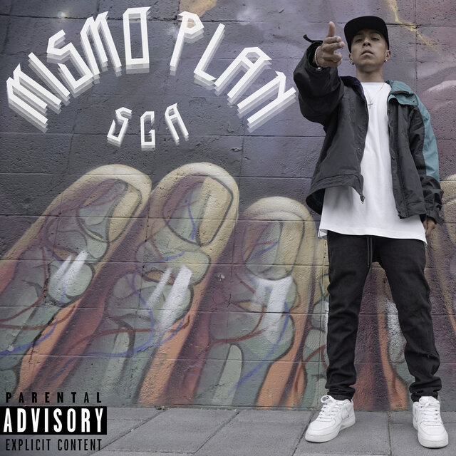 Mismo Plan