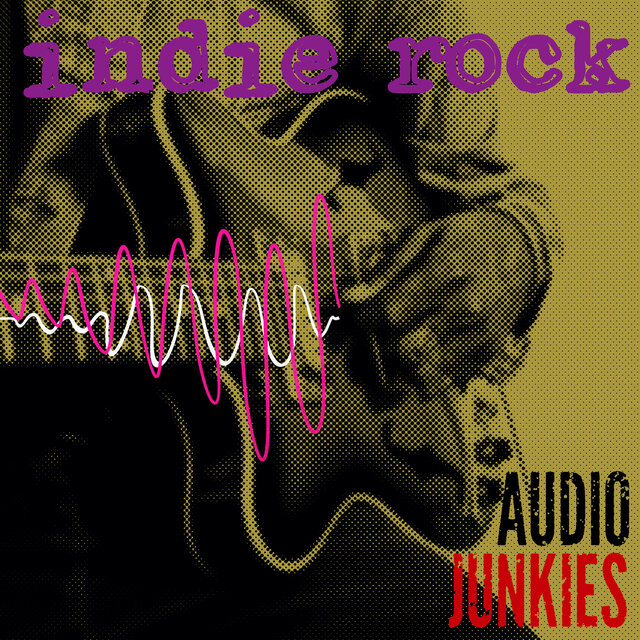 Indie Rock