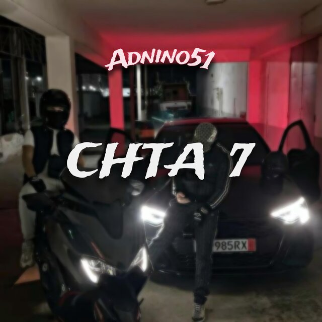 Chta 7