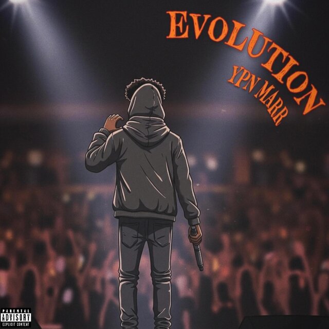 Evolution