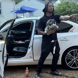ON MY MIND
