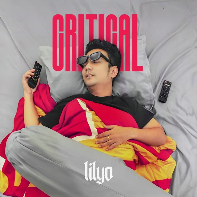 CRITICAL