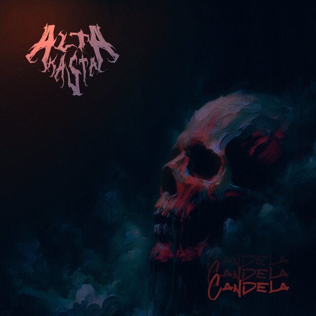 Candela