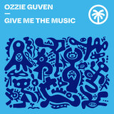 Give Me The Music