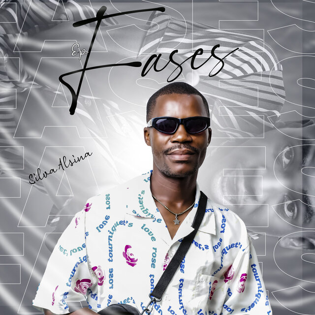 Fases (remix)