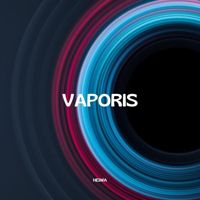 Vaporis