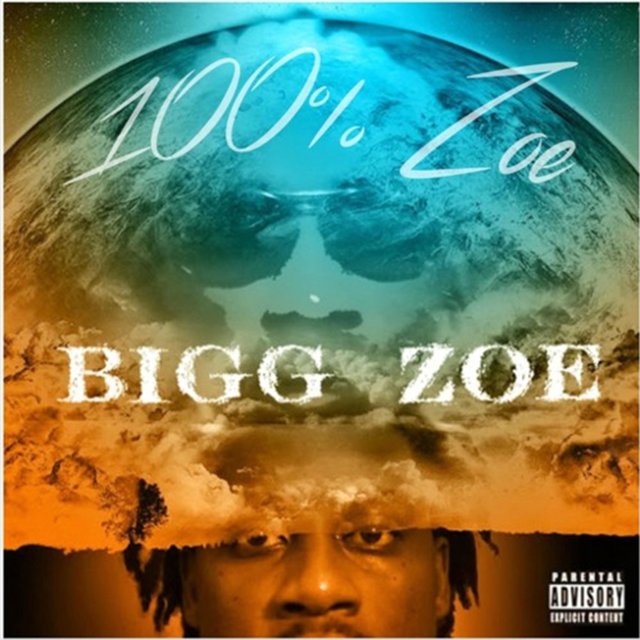 100 Zoe