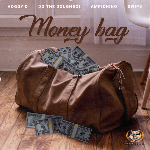 Money Bag