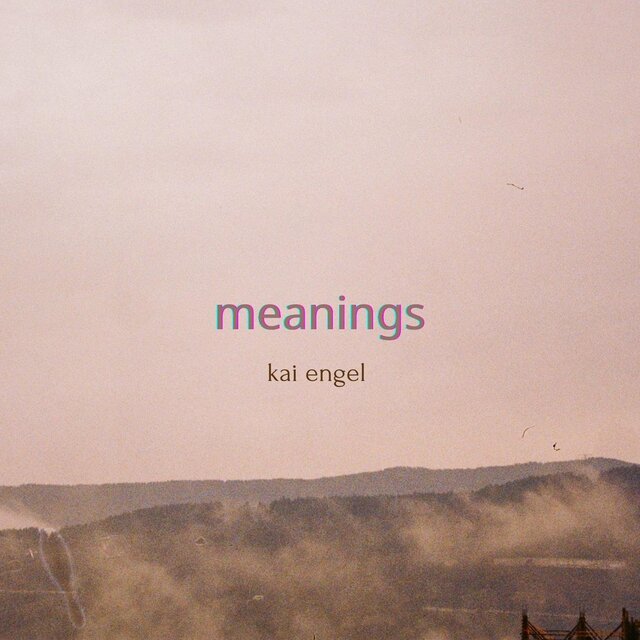 Meanings