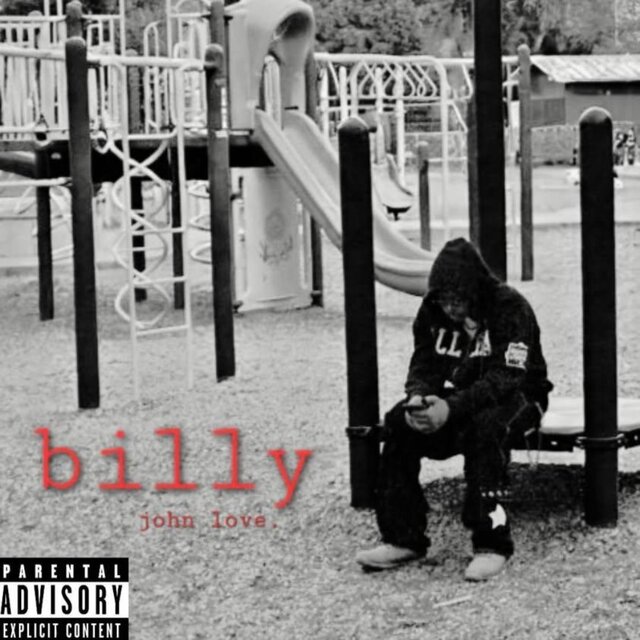 Billy