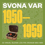 Hreðavatnsvalsinn