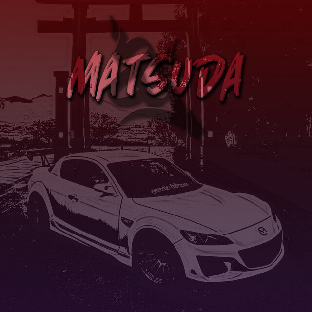 Matsuda