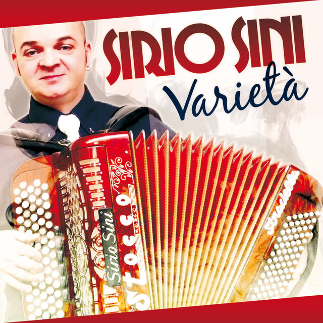 Varietà