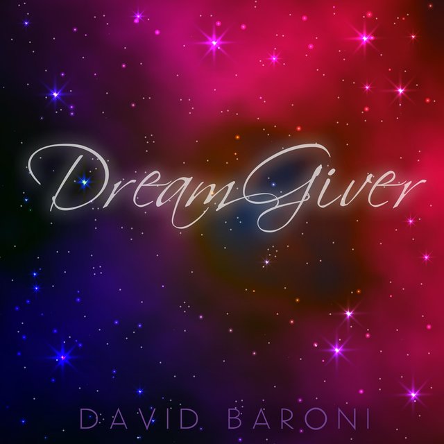 Dreamgiver