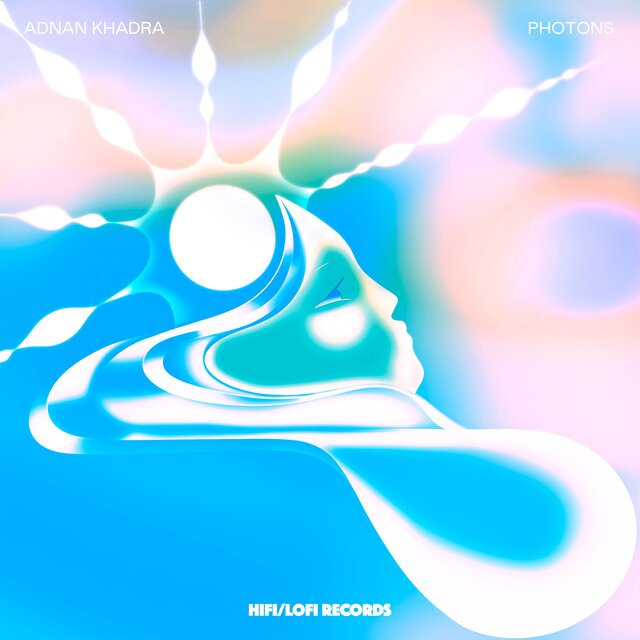 Photons