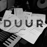Duur (Instrumental)