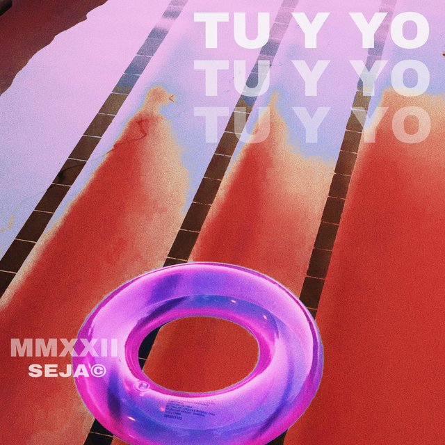 Tu y Yo