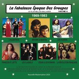 Coule l'amour
