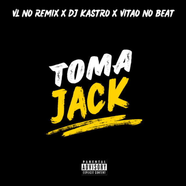 Toma Jack