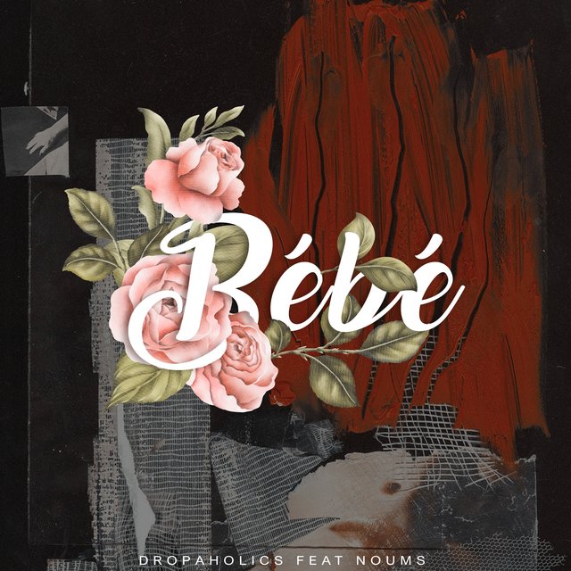 Bébé