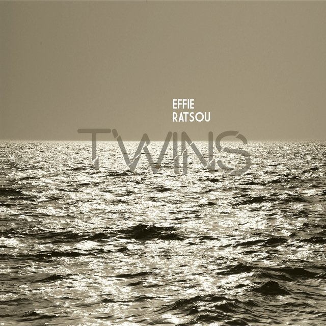 Twins (Music for Cinema and Theatre)