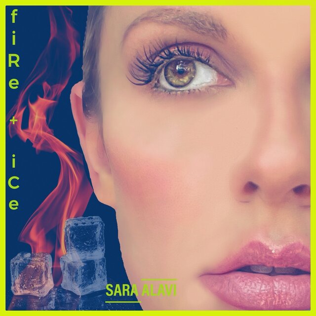 Fire + Ice
