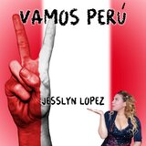 Vamos Perú