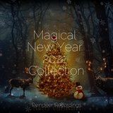 Cozy Christmas