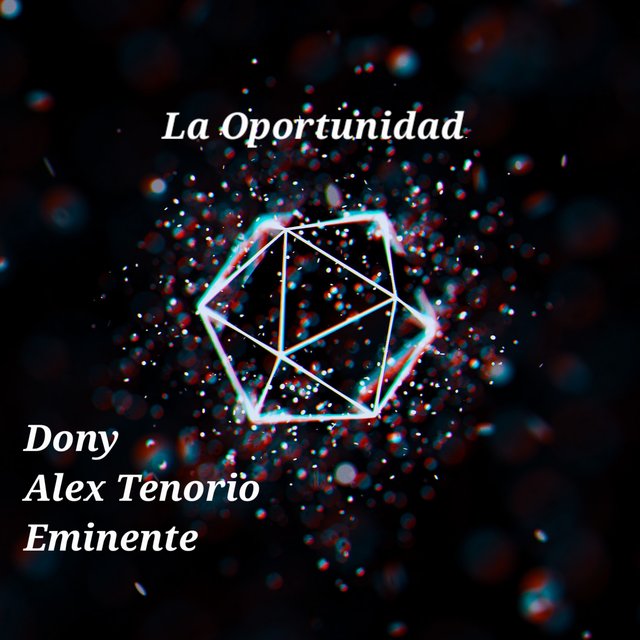 La Oportunidad