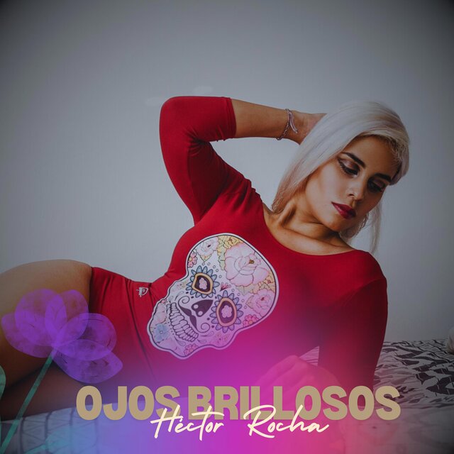 Ojos Brillosos