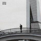 Время даров