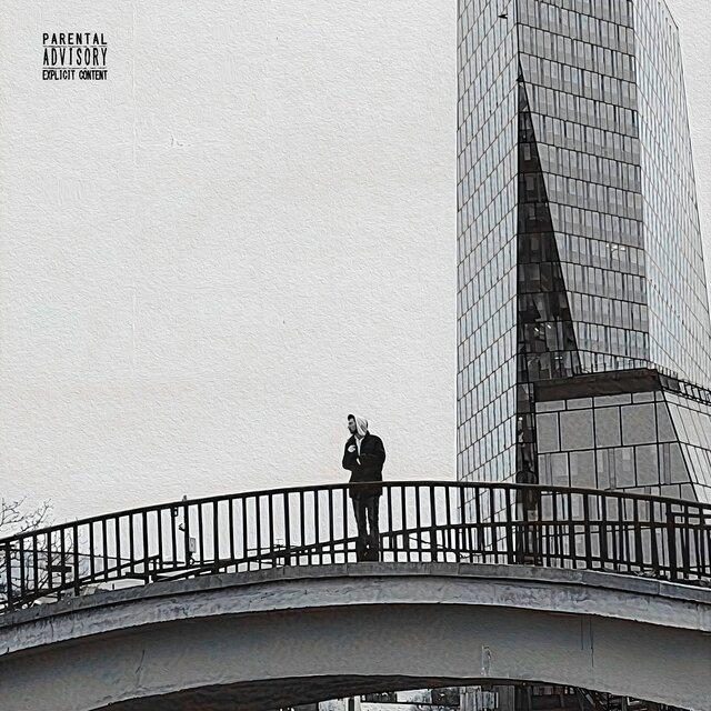 Время даров