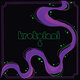 Cover art for album 6 by Krokofant