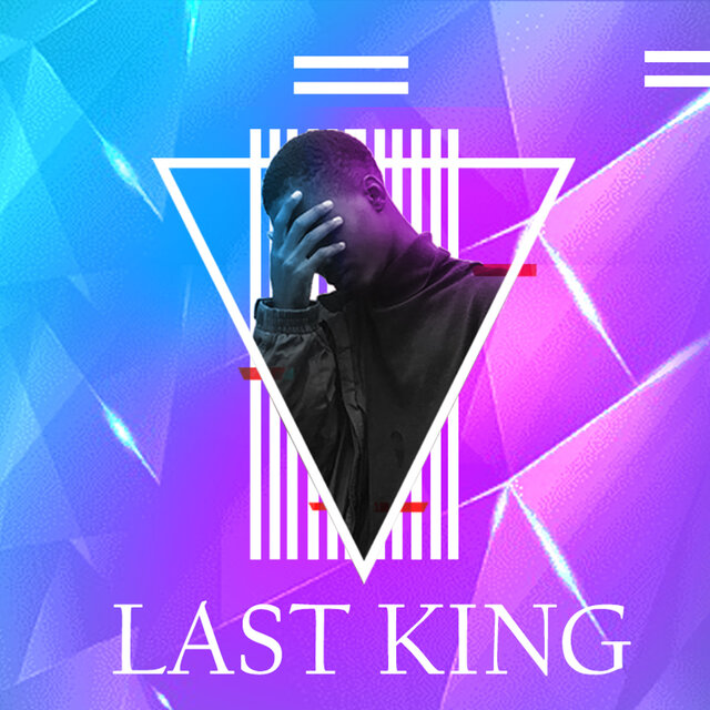 L3AN