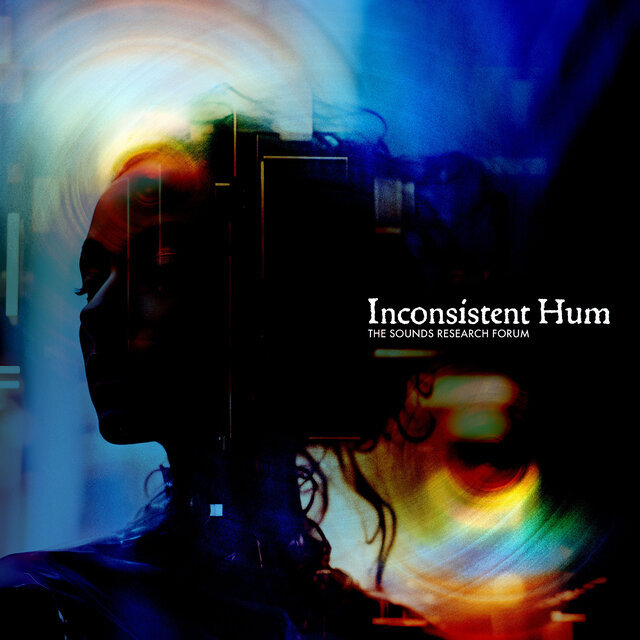 Inconsistent Hum