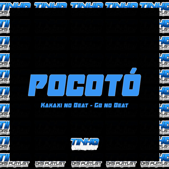 Pocotó