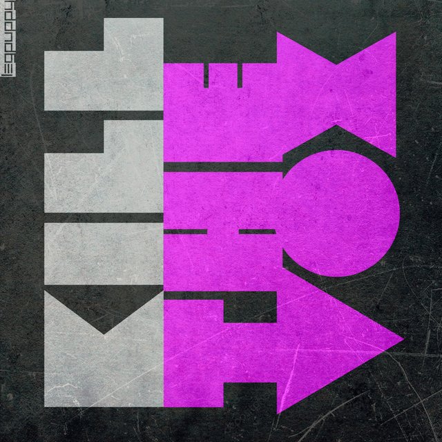 Kill the Vox