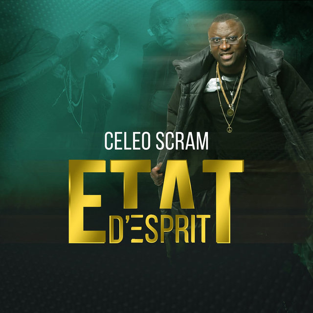 Etat d'esprit