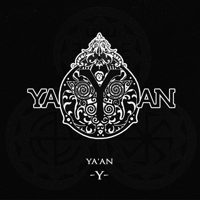 -Y-