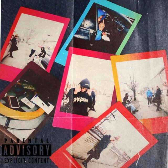 Connects & Coupes