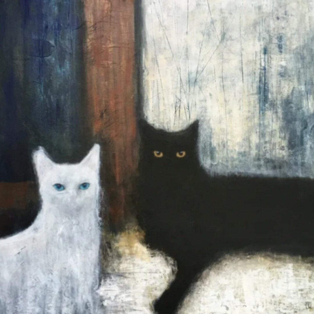 rusty mix #107 cover art