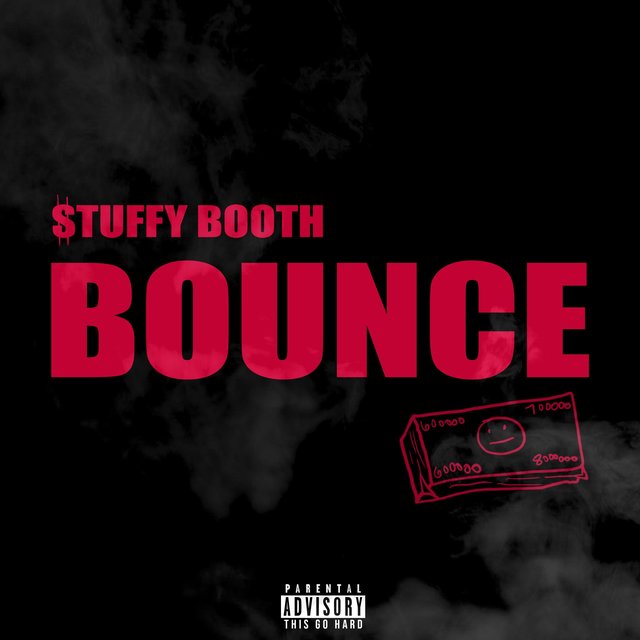 BOUNCE