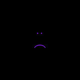 :(
